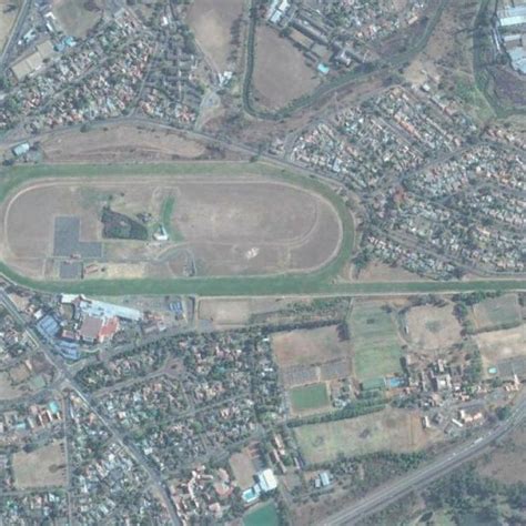 horse racing results scottsville|Scottsville Horse Race Results .